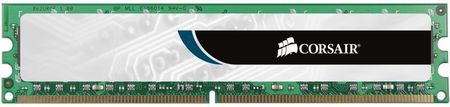 Corsair 4GB DDR3 1600MHz CL11 (CMV4GX3M1A1600C11)