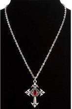 Zdjęcie W Widmann Milano Party Fashion 7510K - - Świdnica