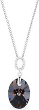 Zdjęcie Spark Crystal Jewellery Naszyjnik SPARK Ribes Rubrum NC602818SN - Odolanów