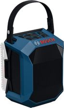 Zdjęcie Bosch GPB 18V-1 C Professional 06014A7000 - Aleksandrów Łódzki