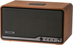 Zdjęcie Edifier S300 Brązowy - Międzyrzec Podlaski