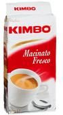 Kimbo Macinato Fresco Mielona 0,25kg