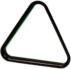 Zdjęcie Bilard Trójkąt Plastikowy (T18031) - Rybnik