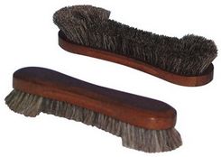 Zdjęcie Bilard Szczotka Do Sukna 27 Cm (S4664) - Rybnik