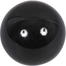 Zdjęcie Pool Bilard Zapasowa Bila Pool Nr 8 57,2 Mm (B5445T) - Żory