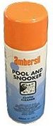 Zdjęcie Bilard Środek Do Czyszczenia Sukna Ambersil (S17049) - Rybnik