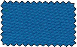 Zdjęcie Iwan Simonis Sukno Iwan Simonis 860 - 198Cm Electric-Blue (8Suk860) - Żory