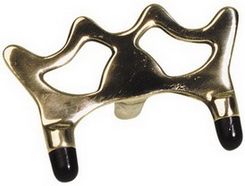 Zdjęcie Pool Bilard Podpórka Mosiężna Mostek (P4864) - Rybnik