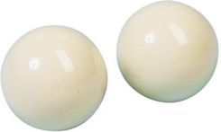 Zdjęcie Saluc Sa Bila Pool Magnetyczna 57,2 Mm (B2157) - Żory