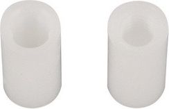 Zdjęcie Tulejka Z Gwintem Plastikowym 12 Mm (T7060) - Żory
