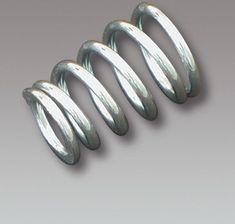 Zdjęcie Garlando Sprężyna do Drążków Wewnętrznych 30 mm - Rybnik