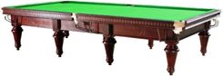 Zdjęcie Wik Stół Snookerowy Calissia - Pszczyna