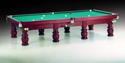 Zdjęcie Wik Stół Snookerowy Kanclerz - Kęty