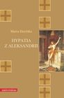 Zdjęcie Hypatia z Aleksandrii (E-book) - Bielsko-Biała