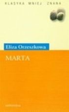 Marta (E-book)