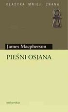 Pieśni Osjana (E-book)