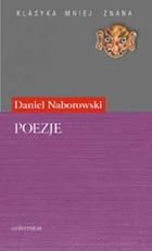 Poezje (Daniel Naborowski) (E-book)