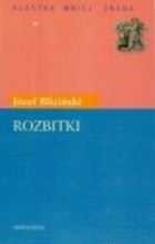 Rozbitki (E-book)