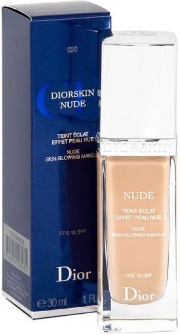 Diorskin 2025 nude 020