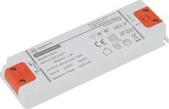 Zdjęcie Nowodvorski Zasilacz Nano-Lvm  11874 - Kamieńsk