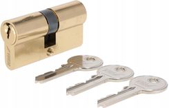 Zdjęcie Dedra Wkładka Do Zamka 11U502 - Warka