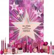 Revolution Beauty Makeup Advent Calendar 2025 Kalendarz Adwentowy 1szt.