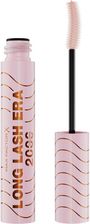 Zdjęcie Max Factor 2000 Calorie Long Lash Era Wydłużający Tusz Do Rzęs Odcień 001 Black 7.8ml - Wleń