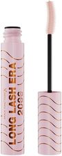 Zdjęcie Max Factor 2000 Calorie Long Lash Era Wydłużający Tusz Do Rzęs Odcień 003 Black Brown 7.8ml - Wleń