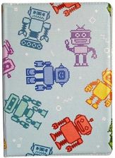 Zdjęcie Biurfol Okładka Na Dokumenty Roboty - Lubowidz