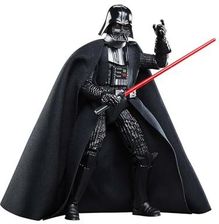 Zdjęcie Star Wars  The Black Series Darth Vader, Figurka Kolekcjonerska 15cm - Krzeszowice