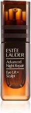 Zdjęcie Estée Lauder Advanced Night Repair Eye Lift + Sculpt Liftingujący Krem Pod Oczy 15ml - Bartoszyce