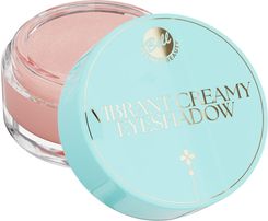 Zdjęcie Bell Vibrant Creamy Eyeshadow Cień do powiek 02 Bride to be - Tarnów
