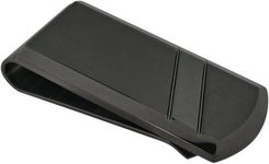 Zdjęcie Klips do banknotów JVD stalowy SSSZ0003XE80000 - Łabiszyn