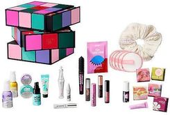 Zdjęcie BENEFIT COSMETICS - Glam Cube -  Kalendarz adwentowy - Bisztynek