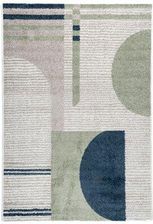 Zdjęcie Multi Decor Dywan Wewnętrzny Velutto 160X220Cm Wielokolorowy - Gorzów Wielkopolski