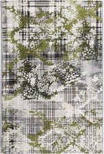 Zdjęcie Multi Decor Dywan Wewnętrzny Dara 120X170Cm Zielony - Chojnice