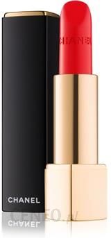 CHANEL  Makeup  Chanel Rouge Allure Lipstick 96 Excentrique  Poshmark