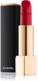 chanel coromandel notino