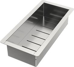 Zdjęcie Falmec Inox 200x440 KACL982IF - Pruchnik