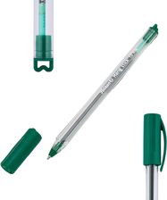 Zdjęcie Pelikan Długopis Zielony Z Uchwytem Do Zawieszenia Hang Stick K86 1Mm - Żarów