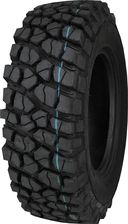 Rider YANKEE MT M/T 245/75R16 118Q