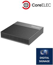 Zdjęcie CoreElec Digital Signage X4 Odtwarzacz reklamowy - Błonie