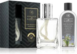 Zdjęcie Ashleigh & Burwood London Lampy Zapachowe Starter Set - Pelplin