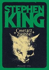 Zdjęcie Cmętarz zwieżąt - Ostroróg