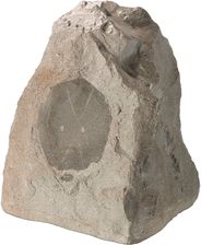 Zdjęcie Kolumny zewnętrzne Paradigm 60-SM Fieldstone - Pilawa