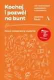 Zdjęcie Kochaj i pozwól na bunt - Środa Śląska