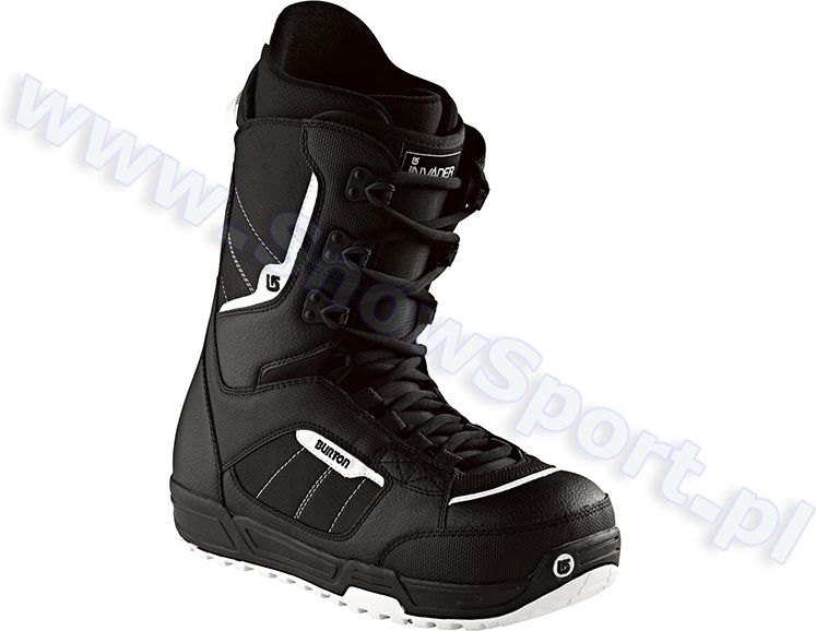 BURTON 26.０センチ 2526btn-wvx-1.jpg