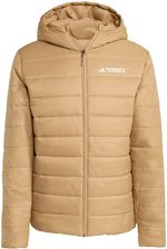 Zdjęcie Kurtka adidas Terrex Multi Essentials Climawarm M KB2185 - Bełchatów