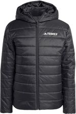 Zdjęcie Kurtka adidas Terrex Multi Essentials Climawarm M KB2183 - Ząbkowice Śląskie