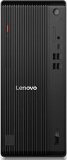Zdjęcie Lenovo ThinkCentre M70t G6 Ultra7/32GB/1TB/Win11 (12YH0000PB) - Radzionków